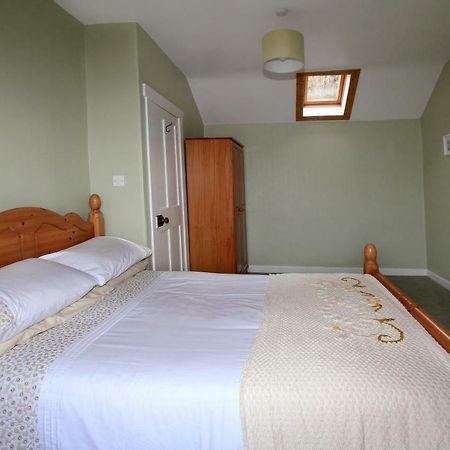 Three Bedroom Holiday House In Oban Ngoại thất bức ảnh